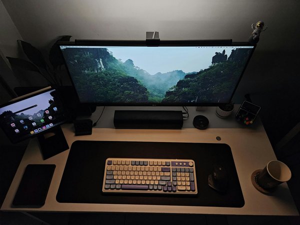 Synchroniser WhatsApp sur plusieurs appareils