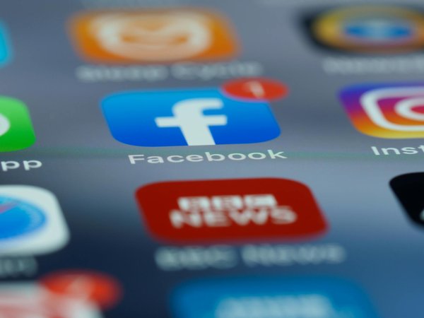 Passer au sans-fil : Tutoriel pour la configuration d'une imprimante WiFi