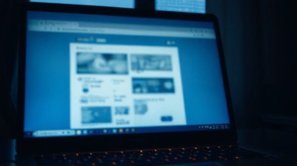 Les 5 raisons pour lesquelles Hostinger a déçu en 2026