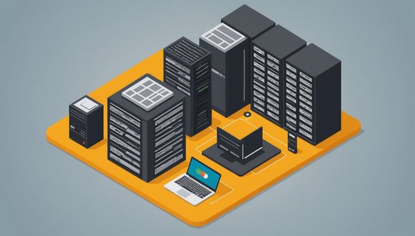 Guide complet pour maîtriser le tag manager côté serveur